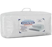Piumino Caleffi invernale Morfeo Microfibra singolo piazza e mezza matrimoniale