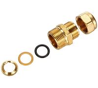 Caleffi, Neutro, Unica