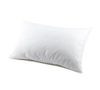 Caleffi Nuvola sotto vuoto Guanciale Sottovuoto, Cotone, Standard, 71601