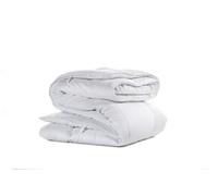 Caleffi Piumino Gran tepore in Microfibra Matrimoniale con microparticelle di Aloe Vera 255 * 200