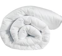 Caleffi Piumino Letto in Microfibra Sintetica anallergica Quattrostagioni in Fi Matrimoniale - 12369