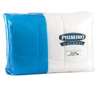 Caleffi Piumino Quiltone Singolo Quiltone Light (155x200 cm)