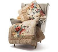 Caleffi Plaid SCALDOTTO articolo (Foto S03 Royal)