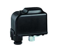 Caleffi Pressostato di minima 0,5-1,7 Bar | 625100