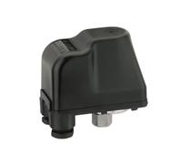 Pressostato Per Autoclavi - 1-5 Bar