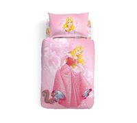 Caleffi Princess Aurora