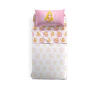 Caleffi Princess Aurora