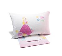 Caleffi Princess Romantic