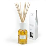Caleffi Profumo d'ambiente con diffusore a bastoncini Mediterraneo 100 ml 250 ml