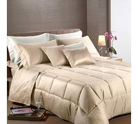 Caleffi Raso Completo Lenzuola Shetland