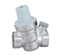 Caleffi 533441 Bassa Pressione 5334.1/2."