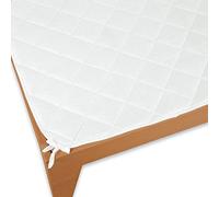 Caleffi Coprirete Ringo Coprirete, Polipropilene, Unica, Singolo, 13801