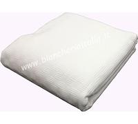 Caleffi Rodeo Copriletto