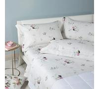 Caleffi Rose e Fiori