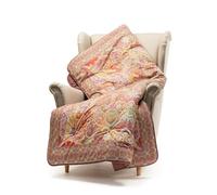 Caleffi Scaldotto Mandarin in Cotone