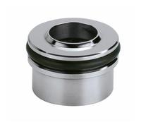 Caleffi Sedile di Scarico per Sistema Separator 1" e 1 1/4" Ricambio