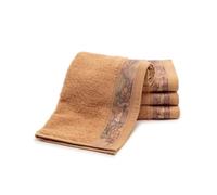 Set 4 Lavette Geo Classic Alviero Martini 1ª CLASSE Classic