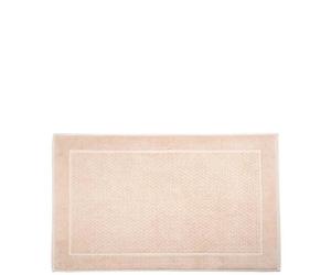 Caleffi, Sirena, Tappeto Doccia Antiscivolo-45 X 60 cm-Avorio, Cotone