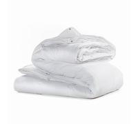 Caleffi Spugnissima - Telo-bagno Minorca Tinta Unita Standard Menta