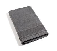 Caleffi Spugnissima - Telo-bagno Minorca Tinta Unita Standard Menta