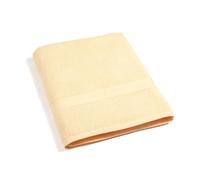 Caleffi Spugnissima - Telo-bagno Minorca Tinta Unita Standard Menta