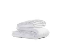 Caleffi Spugnissima - Telo-bagno Minorca Tinta Unita Standard Menta