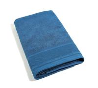 Caleffi Spugnissima - Telo-bagno Minorca Tinta Unita Standard Menta
