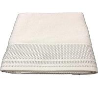 Caleffi Spugnissima - Telo-bagno Minorca Tinta Unita Standard Menta