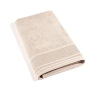 Caleffi Spugnissima - Telo-bagno Minorca Tinta Unita Standard Menta