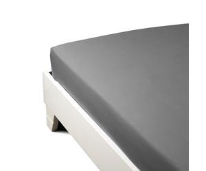 Caleffi Spugnissima - Telo-bagno Minorca Tinta Unita Standard Menta