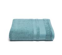 Caleffi Spugnissima - Telo-bagno MinorcaAccappatoio con Cappuccio Soft