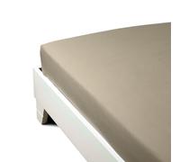 Caleffi Spugnissima - Telo-bagno MinorcaLenzuolo Inferiore Percalle