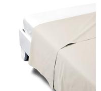 Caleffi Spugnissima - Telo-bagno MinorcaLenzuolo Superiore Percalle