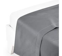 Caleffi Spugnissima - Telo-bagno MinorcaLenzuolo Superiore Raso