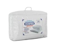 Piumino Caleffi Matrimoniale Microfibra Morfeo Da 300 Grammi Metro Quadrato