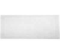 Tappeto bagno Sirena