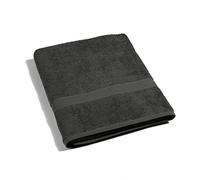 Caleffi Spugnissima - Telo-bagno Minorca Tinta Unita Standard Menta