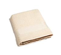 Caleffi Spugnissima - Telo-bagno MinorcaTelo Bagno Sirena