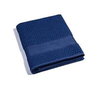 Caleffi Spugnissima - Telo-bagno MinorcaTelo Bagno Sirena