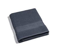 Caleffi Spugnissima - Telo-bagno MinorcaTelo Bagno Sirena