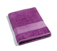 Caleffi Spugnissima - Telo-bagno MinorcaTelo Bagno Sirena