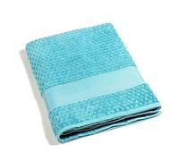 Caleffi Spugnissima - Telo-bagno MinorcaTelo Bagno Sirena