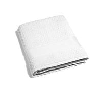 Caleffi Spugnissima - Telo-bagno MinorcaTelo Bagno Sirena