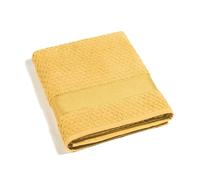 Caleffi Spugnissima - Telo-bagno MinorcaTelo Bagno Sirena