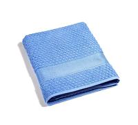 Caleffi Spugnissima - Telo-bagno MinorcaTelo Bagno Sirena