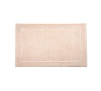 Caleffi Tappeto bagno in Cotone antiscivolo Sirena - 67455
