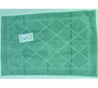 Caleffi Tappeto da bagno cm.40x60