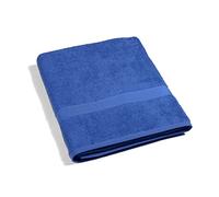 Caleffi Telo Bagno Articolo Minorca Cm 100 x 150