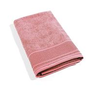 Caleffi Telo da Bagno Gim Rosa in Cotone - 76379