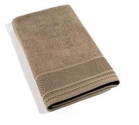 Caleffi Telo Doccia Spugna colore Moka modello Gim